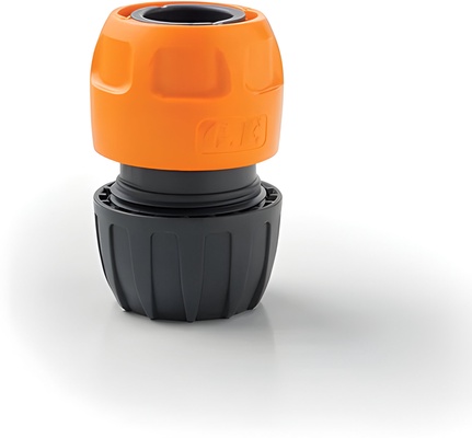 Conector Rapido Manguera GF de 3/4 Conector Rapido Manguera GF de 3/4