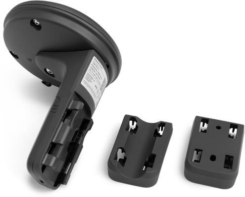 Estacion de Referencia RS1 Antena Automower