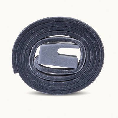 Beaphar Canishield Collar Antiparasitario Perro Grande - 65cm