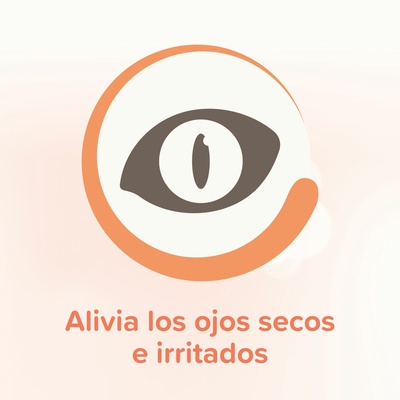 Beaphar Gel Ocular Perro, Gato, Peque�o Animal - 5 ml