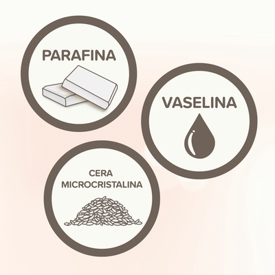 Beaphar Balsamo para Almohadillas - 40ml