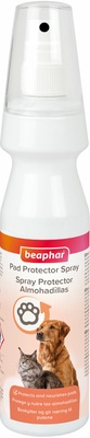 Beaphar Spray Protector Almohadillas Perro - 150ml Beaphar Spray Protector Almohadillas Perro - 150ml