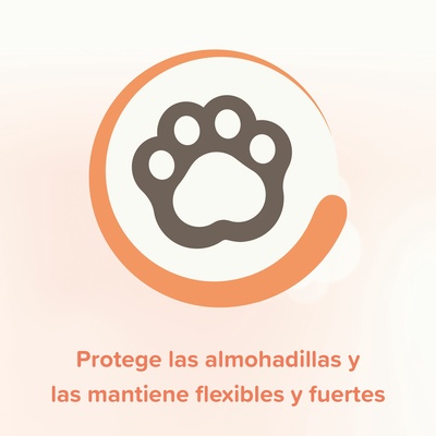 Beaphar Spray Protector Almohadillas Perro - 150ml