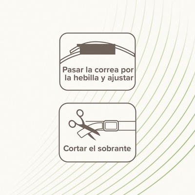 Beaphar Collar Repelente Gatos 35cm