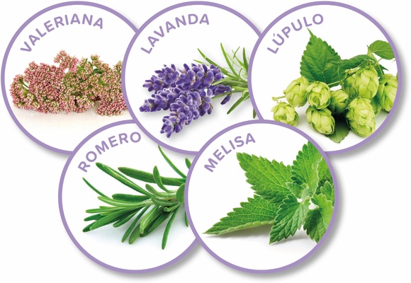 Beaphar No Stress Gato Recambio de Difusor 30ml