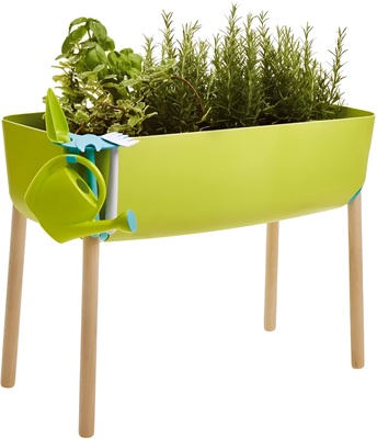 Mesa Cultivo Funny Garden Huerto para Ni�os