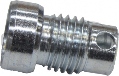 Adaptador Easywork 12x1,50 Izq/Hembra Stihl