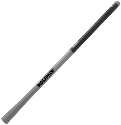 Mango Fibra Picachon 90cm