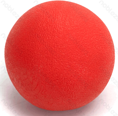 Juguete Pelota Perros 8,5cm