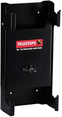 Escalera Telescopica Prime Line 3,5M 11 Pelda�os