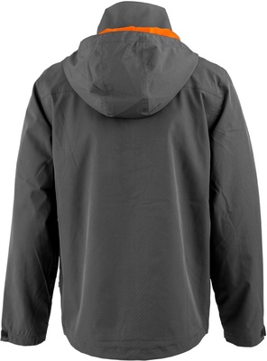 Chaqueta Husqvarna Xplorer Talla XL