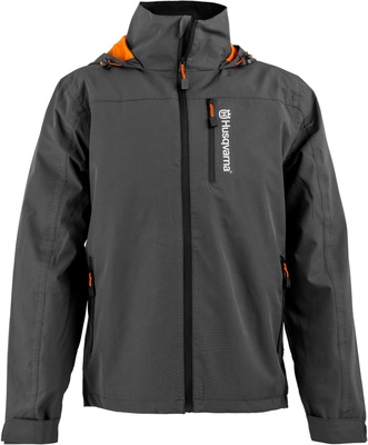 Chaqueta Husqvarna Xplorer Talla XXL