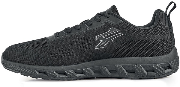 Zapato Profesional Hosteleria Gordon OB E FO SR U-Power Zapato Profesional Hosteleria Gordon OB E FO SR U-Power