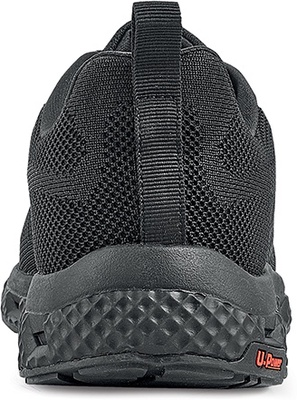 Zapato Profesional Hosteleria Gordon OB E FO SR U-Power N�45