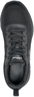 Zapato Profesional Hosteleria Gordon OB E FO SR U-Power N�46