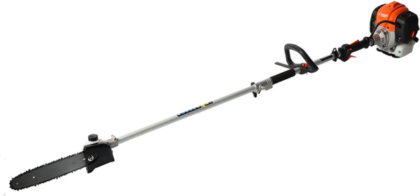 Desbrozadora Multifuncion 4 en 1 Anova D536MF 35,3cc