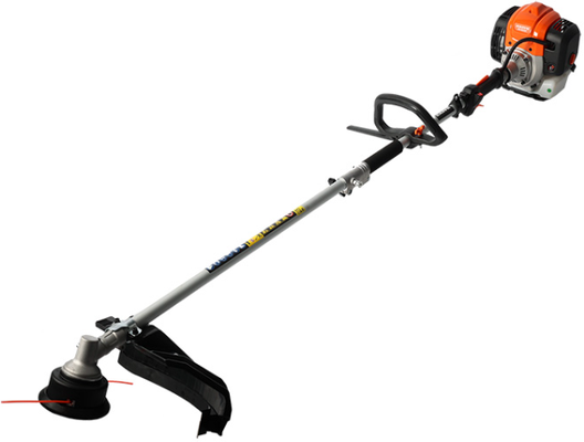 Desbrozadora Multifuncion 4 en 1 Anova D536MF 35,3cc