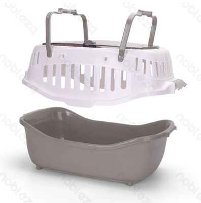 Transportin Perros y Gatos