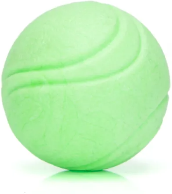 Juguete Forma de Pelota Perros 6cm