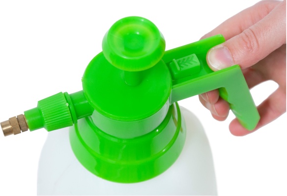 Pulverizador Pamex 2 L