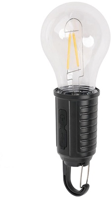 Bombilla Usb Duolec Bricolight R027 1W Bombilla Usb Duolec Bricolight R027 1W
