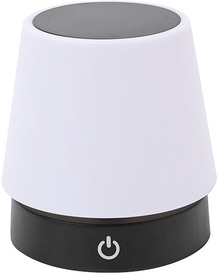 Lampara de Sobremesa Bricolight R028