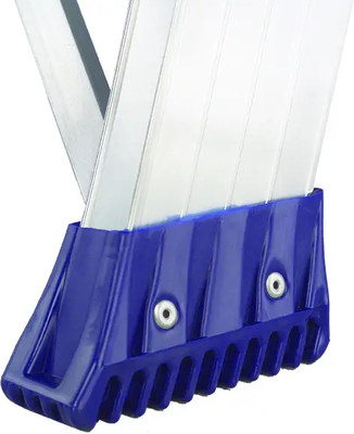 Escalera Regina 8 Pelda�os Svelt