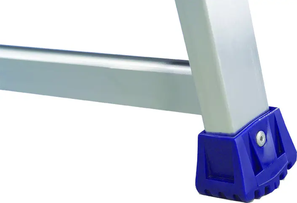 Escalera Regina 10 Pelda�os Svelt