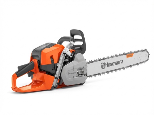 Motosierra de Gasolina Husqvarna 564 XP Inyeccion combustible