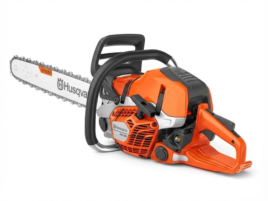 Motosierra de Gasolina Husqvarna 564 XP Inyeccion combustible