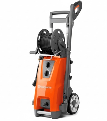 Hidrolimpiadora Husqvarna PW 480 Hidrolimpiadora Husqvarna PW 480