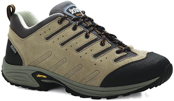 Bota Bestard Terra N� 42