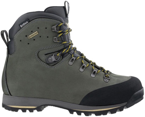 Bota Bestard Breithorn Lite N�45 1/2 UK 10 1/2