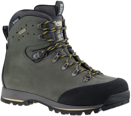 Bota Bestard Breithorn Lite N�44 UK 9 1/2