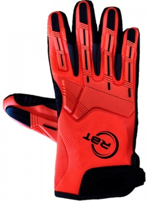 Guante Antiimpacto Talla 9