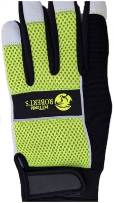 Guante de Trabajo en Altura 