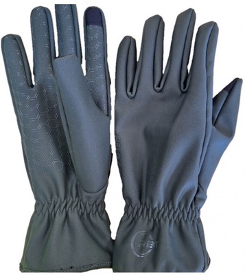 Guante Trabajo Termico Talla 9