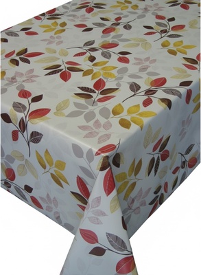 Mantel Muleton Mito PR Perenne 1.40x Metro Lineal Mantel Muleton Mito PR Perenne 1.40x Metro Lineal