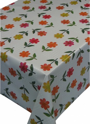 Mantel Muleton Mito PR Bella 1.40x Metro Lineal