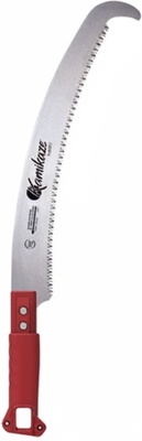 Serrucho Kamikaze MT 330-H Turbo