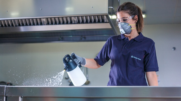 Espumador IK Foam 1.5