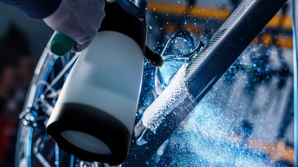 Espumador IK Foam Pro 2