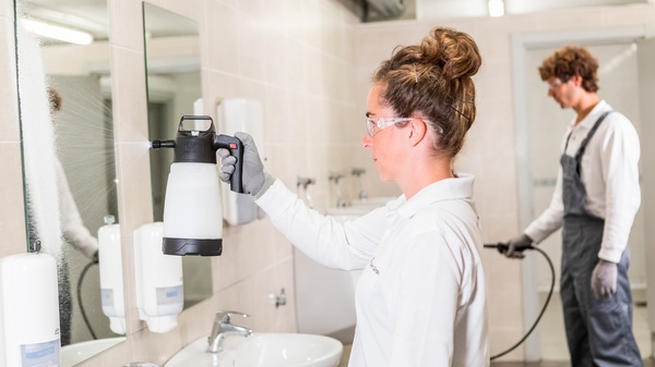 Espumador IK Foam Pro 2