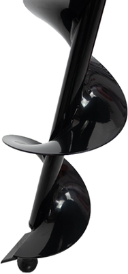 Ahoyador Anova 62 cc 3 brocas incluidas