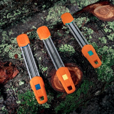 Kit Afilado 2 en 1 C85/S85