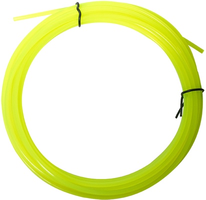 Cabezal desbrozadora Semiautomatico Forestal carga rapida Easy Work