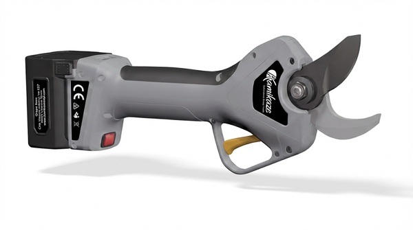 Pack Profesional Poda Motosierra Pertiga extensible KVS7000P + Tijera kv390 + Pertiga 390 2 baterias Pack Profesional Poda Motosierra Pertiga extensible KVS7000P + Tijera kv390 + Pertiga 390 2 baterias