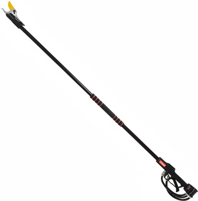 Tijera Pertiga Altuna AB1700 170cm