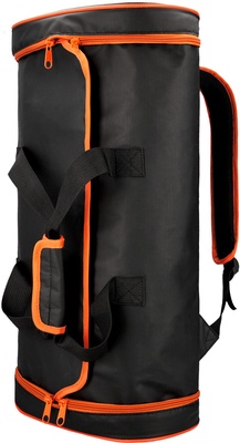 Ordinex Mochila para Herramientas de Poda