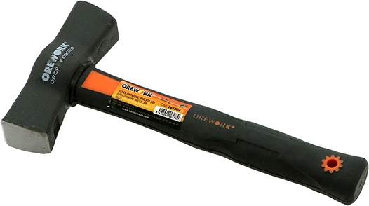 Maceta Orework 308 - 1000 g